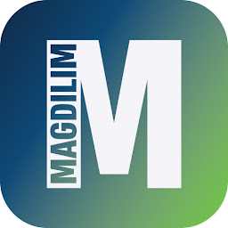 Icon image מגדילים -נדל"ן התחדשות עירונית