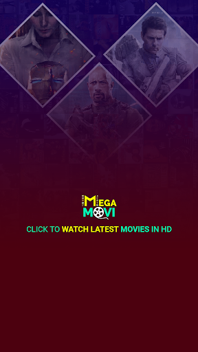 Mega Latest Movies HD Movies