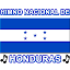 Himno Nacional De Honduras