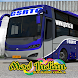 Mod Indian Bus Bussid Kerala