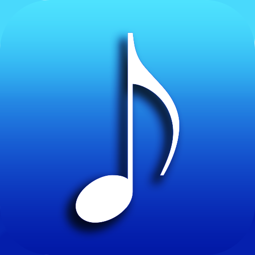 Clear Sounds and Ringtones