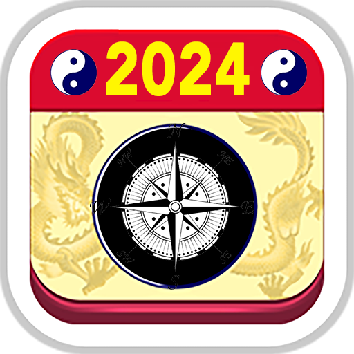 Lịch Vạn Niên 2024 Apps on Google Play