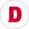 Grupo Diário icon