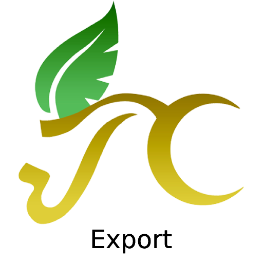 TCL App Export 1.0.13 Icon