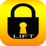 Cover Image of Tải xuống LOCKED IN FITNESS TRAINING 7.16.0 APK