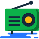 Malayalam FM Radio 24X7 icon
