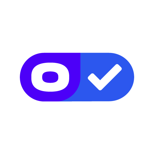 OptaCheck logo