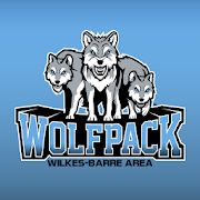 Wilkes Barre Area Wolfpack