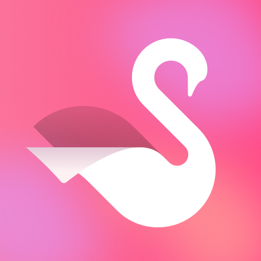 SheRead - Read Dreamy Webnovel logo