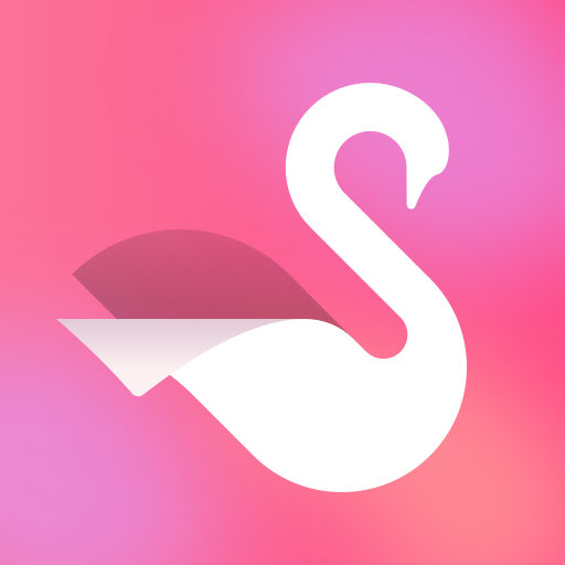 SheRead - Read Dreamy Webnovel 1.4.8 Icon