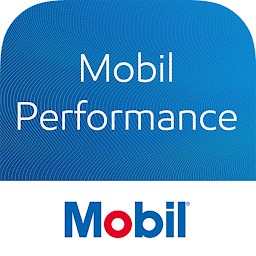Icon image Global Mobil Performance