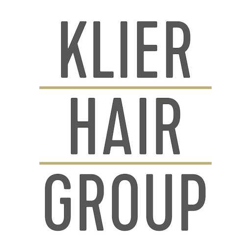 Meine KHG logo