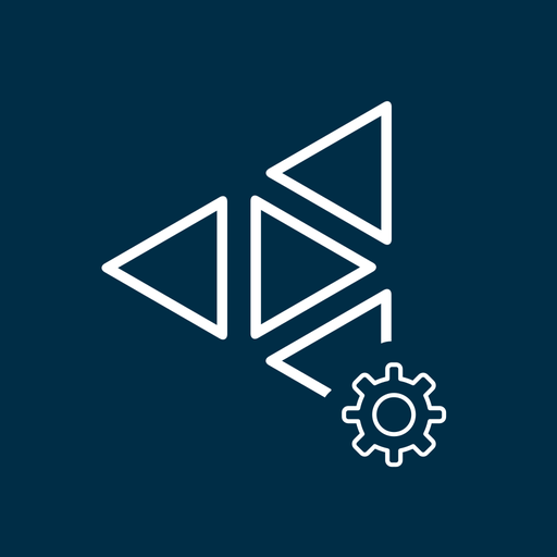 Kaiterra Enterprise Configurat Auf Windows herunterladen