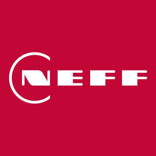 NEFF Virtual Brochure logo