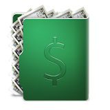I Cash APP icon