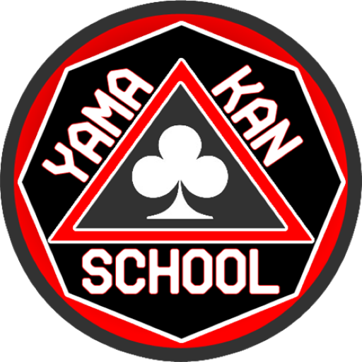 Yama Kan