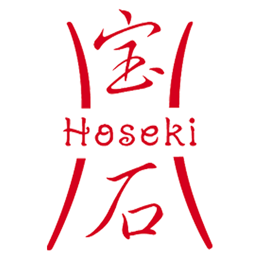 Hoseki Sushi & Bowls