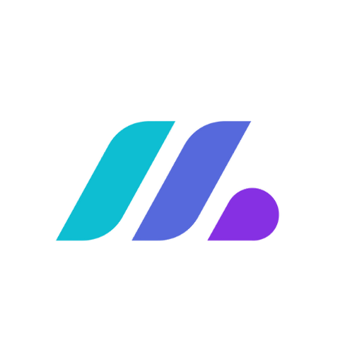 MetaHealthU logo