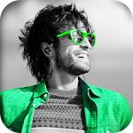 Color Effects Photo Camera Apk
