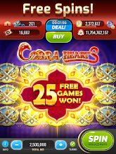 Games