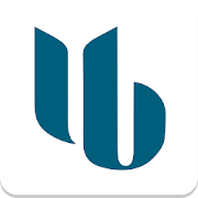 Top 16 Finance Apps Like UB Biz - Best Alternatives