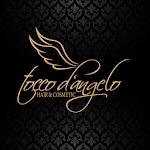 Cover Image of Descargar Tocco D Angelo Hairstudio  APK