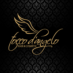 Icon image Tocco D Angelo Hairstudio