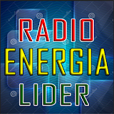 ENERGIA LIDER icon