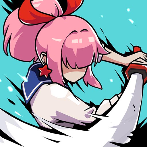 Swordash Mod APK 1.5 (Unlimited money)