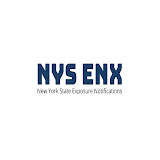 NYS ENX icon