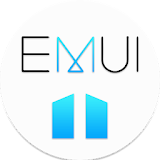 EMUI 11 Launchers: MIUI Themes and wallpapers icon