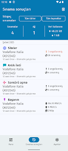 Ekran görüntüsü resmi