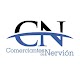 Comerciantes de Nervión Download on Windows