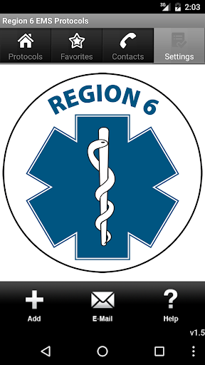 Logo https://play-lh.googleusercontent.com/PDlLC2NM4VoCd7uzEbXo-_GUFKx6AxavRX-FaaVOMb8QRxPIwmdTntplEUIWZWP0fg