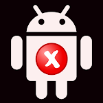 Guide for force stop automatically Apk