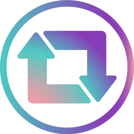 Repost for Instagram Ditto