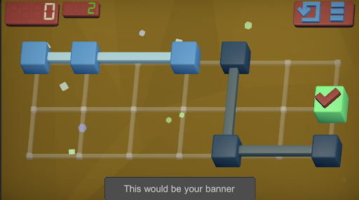 Nodos Screen 3