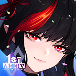 Cover Image of Download Illusion Connect 1.0.40 APK