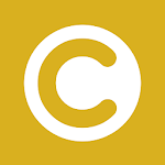 Cover Image of Unduh Carbly VIN Scanner 4.4.0 APK