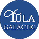 Tula Galactic icon