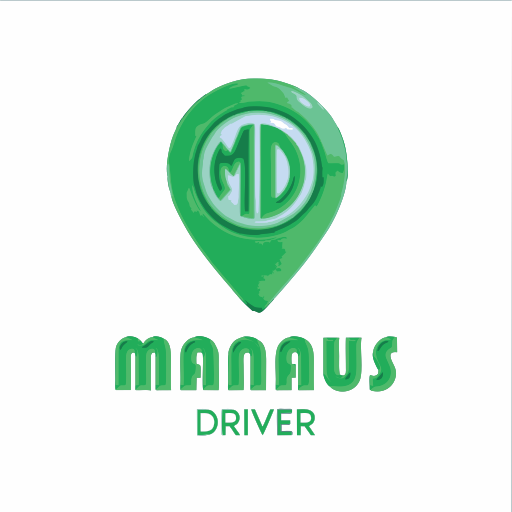 Manaus Driver Motoristas