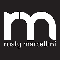 Immagine dell'icona Rusty Marcellini