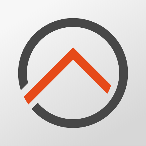 openHAB 3.6.0 Icon