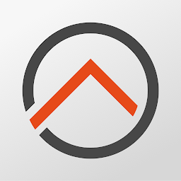 Icon image openHAB