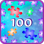 Cover Image of Download Puzzles 0.0.12 APK