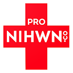 NIHWN Pro Apk