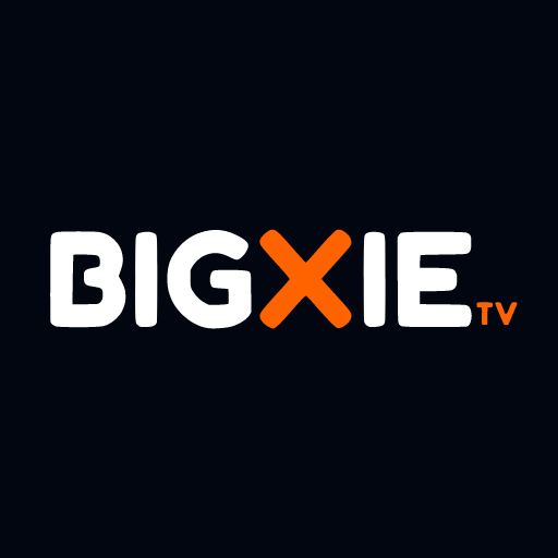 Bigxie pro - Apps on Google Play