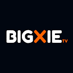 Cover Image of Download Bigxie pro 3.0.13 APK