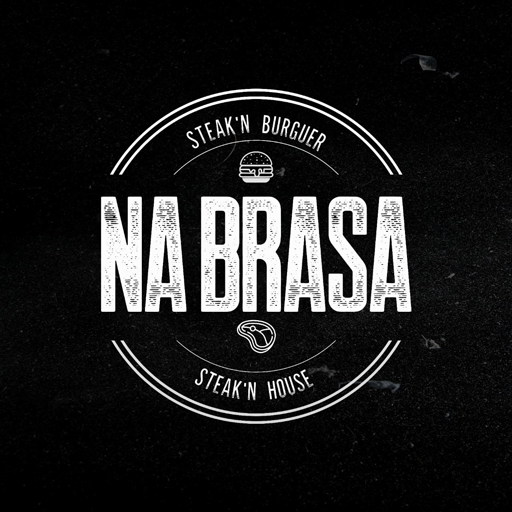 Na Brasa Burguer