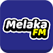 Melaka FM: LIVE Radio Station - Androidアプリ